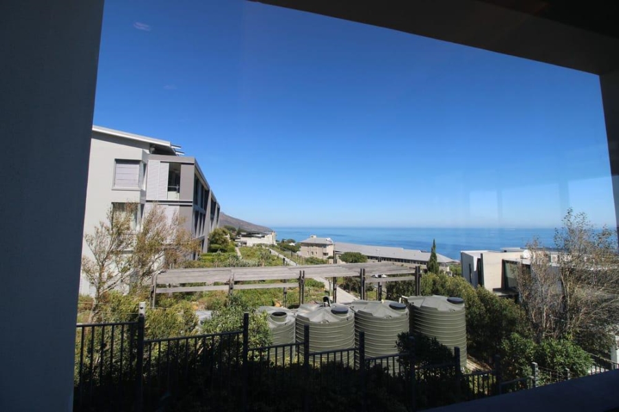 4 Bedroom Property for Sale in Camps Bay Western Cape